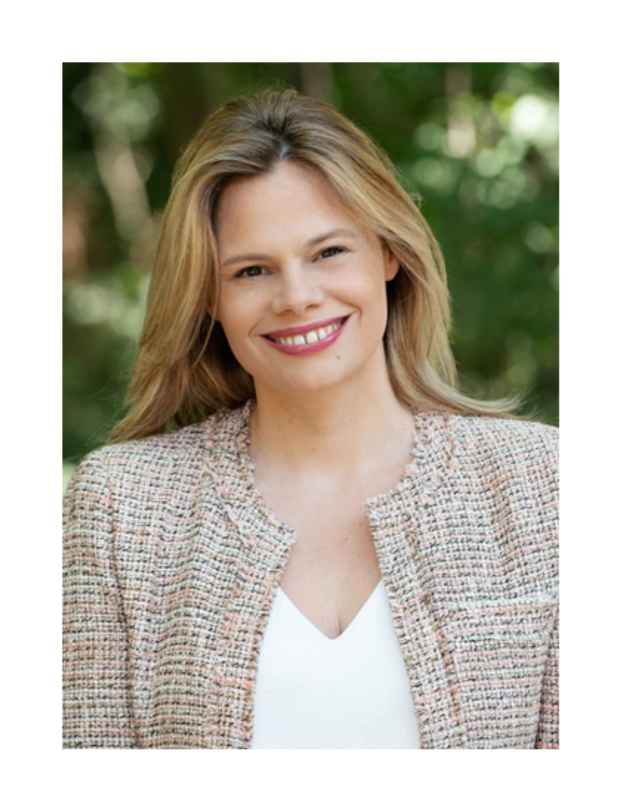 Malena gufflet.png